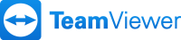 TeamViewer_logo